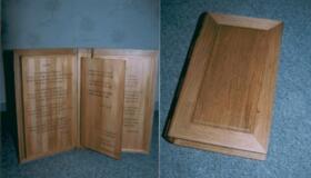 houten_boek.jpg